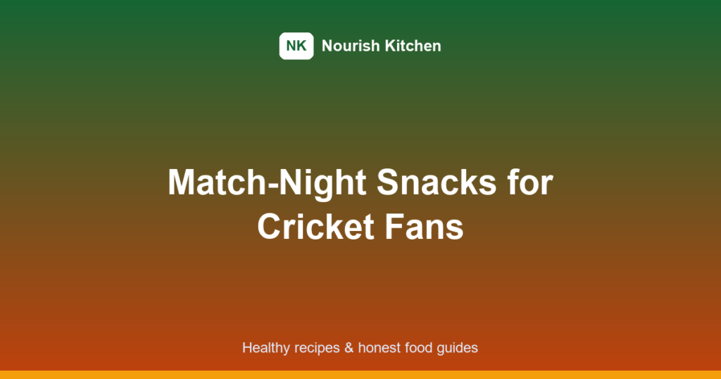 online cricket id featured image